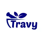 Logo of TRAVY USA Herbs, Recipe, Food & Supplements android Application 